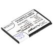 Picture of Battery Replacement Myphone BS-41 BS-45 MP-U-2 for 3350 Halo 3