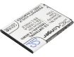 Verizon Battery Replacement for Galaxy Stratosphere II 4G - 2