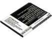Verizon Battery Replacement for Galaxy Stratosphere II 4G - 4
