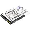 Battery Replacement Doro DBR-800A DBR-800D for 2414 2415 - 1
