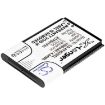 Battery Replacement Doro DBR-800A DBR-800D for 2414 2415 - 2
