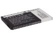 Simvalley PX-3423 Battery Replacement for SP-40 SP-60 - 4