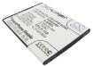 Replacement Battery Coolpad CPLD-119 for 7232 - 1