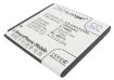 Picture of Battery Replacement Gionee BL-G015 for GN205 GN320