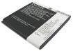 Gionee BL-G015 Battery Replacement for GN205 GN320 - 4