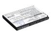 LG BL-59UH Battery Replacement for D315 D320 - 3