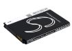 LG BL-59UH Battery Replacement for D315 D320 - 4