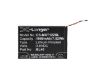 Motorola BL40 Battery Replacement for Moto E Moto E Dual TV - 5