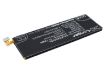 Battery Replacement for Nubia Z7 Max Dual SIM Li3803T43P3hB34243 Li3830T43P3hB34243i - 2