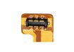 Battery Replacement for Nubia Z7 Max Dual SIM Li3803T43P3hB34243 Li3830T43P3hB34243i - 6
