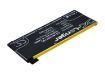 Battery Replacement Asus C11P1322 for Padfone S 4G - 2