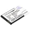 Battery Replacement Master for MF01 MF015 - 1
