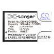 Battery Replacement Master for MF01 MF015 - 3