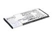 Picture of Battery Replacement Asus 0B200-01110000 B11P1406 for PadFone X Mini 4.5 PadFone X Mini 4.5 4G
