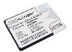 Replacement Battery LG BL-52UH BL-52UHB EAC62258202 for D280 D280N - 1
