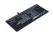 Picture of Battery Replacement Doov BL-C14 PL-C14 for L1