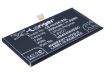 Replacement Battery for Huawei Ascend G628 Honor 7 - 2