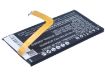 Replacement Battery for Huawei Ascend G628 Honor 7 - 4