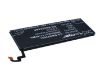 Picture of Battery Replacement Samsung EB-BN920ABE for Galaxy Note 5 Galaxy Note 5 Dual Sim