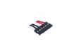 Alcatel TLP035AJ Battery Replacement for 7070X N1 Max - 6