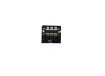Picture of Battery Replacement Meizu BT45A for M2 Note M571C M2 Note M571H