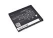 Battery Replacement Fly KLB175N267 for N970 N970S - 3
