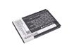 Replacement Battery for LG BL-54SG BL-54SH - 3