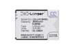 Replacement Battery for LG BL-54SG BL-54SH - 5