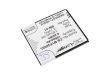 Replacement Battery Myphone BM-01 for Fun 2 Next-S - 2