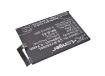 Battery Replacement for VIVO X5M 4G Dual SIM - 2
