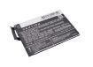 Battery Replacement for VIVO X5M 4G Dual SIM - 3