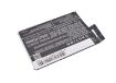 Battery Replacement for VIVO X5M 4G Dual SIM - 4