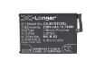 Battery Replacement for VIVO X5M 4G Dual SIM - 5