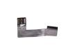 Battery Replacement for VIVO X5M 4G Dual SIM - 6