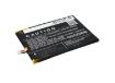 Picture of Battery Replacement Honphone W33 for C900 W33