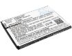 Battery Replacement Blu C80624260T for D770U Studio X Plus - 1