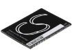 Battery Replacement Mobiwire 178067700 for Ahiga Pegasus - 3