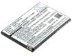Picture of Battery Replacement Myphone BM-10 for L-Line