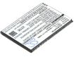 Battery Replacement Myphone BM-10 for L-Line - 2