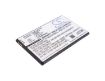 Blu C755005200L Battery Replacement for S070Q Studio Selfie - 1