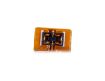 Sony Ericsson 1300-3513 LIS1624ERPC Battery Replacement for F5121 F5122 - 4