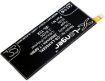LG BL-T22 EAC63158201 Battery Replacement for Class 4G - 2