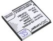 Replacement Battery for TCL TLi018D1 TLi018D2 One Touch Pop 3 (5) 4G - 2