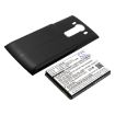 Picture of Battery Replacement Lg BL-45B1F EAC63118201 for H900 H901