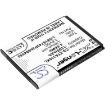 Picture of Battery Replacement Zte Li3715T42P3h604550 Li3816T43P3h604550 for Blade A110 Blade A112