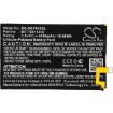 Replacement Battery Doogee BAT16514300 for Y6 Max - 3