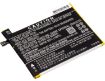 Meizu BT710 Battery Replacement for M5c M710H - 3
