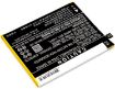 Meizu BT710 Battery Replacement for M5c M710H - 4