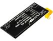 Sony LIP1642ERPC Battery Replacement for G8141 G8142 - 2