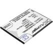 Battery Replacement Wiko 5260 S104-N77000-002 S104-N77000-008 S104-N77000-012 for L5261AE Pulp Fab - 2
